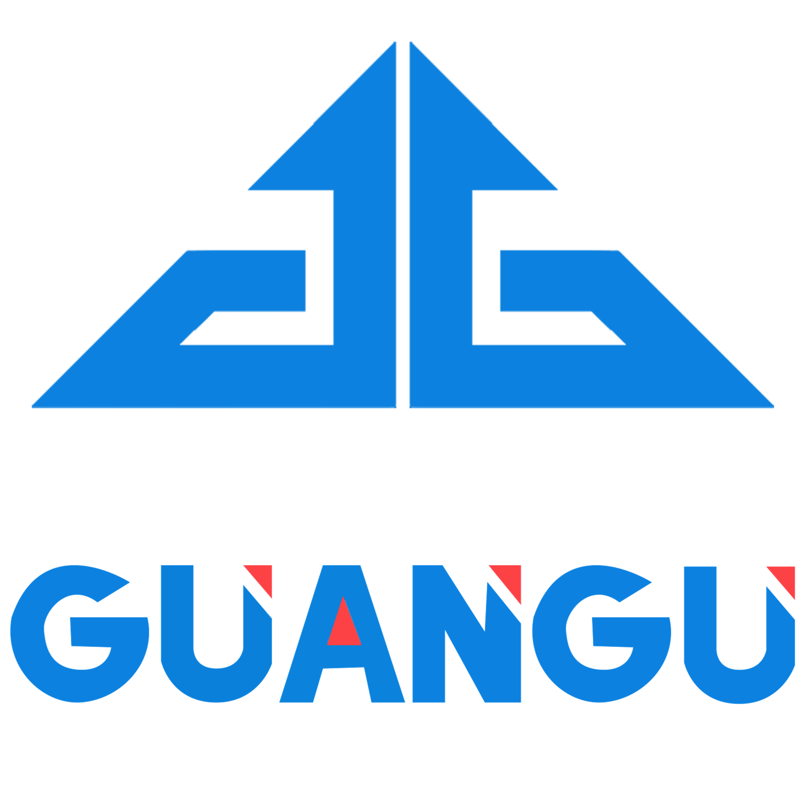 TsurutaGuangu Tech